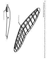 Предварительный просмотр 20 страницы Park Scale Models LoLo Assembly Instructions Manual