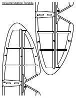 Предварительный просмотр 22 страницы Park Scale Models LoLo Assembly Instructions Manual