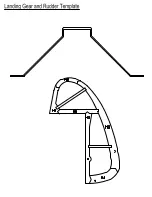 Предварительный просмотр 23 страницы Park Scale Models LoLo Assembly Instructions Manual