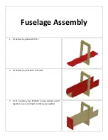 Park Scale Models NS-TKAT Assembly предпросмотр