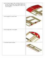 Предварительный просмотр 14 страницы Park Scale Models NS-TKAT Assembly