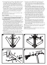 Preview for 2 page of Park Tool PCS-10.3 Instructions