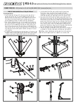 Park Tool PCS-9.3 Instructions preview