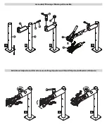 Preview for 3 page of Park Tool PRS-4.2 Series Instructions