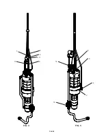 Preview for 6 page of PARK WAREHOUSE 605wf100-2 Installation Manual