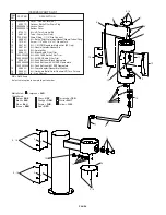 Preview for 4 page of PARK WAREHOUSE 605wf120-1 Installation Instructions