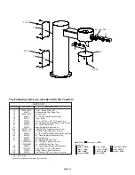 Preview for 10 page of PARK WAREHOUSE 605wf120-2 Installation Manual