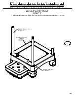 Предварительный просмотр 28 страницы PARK WAREHOUSE 622pg175 Manual