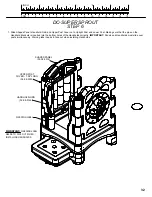 Предварительный просмотр 30 страницы PARK WAREHOUSE 622pg175 Manual