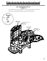 Предварительный просмотр 32 страницы PARK WAREHOUSE 622pg175 Manual