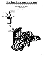 Preview for 37 page of PARK WAREHOUSE 622pg175 Manual