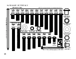 Preview for 15 page of PARK WAREHOUSE Discovery Center 2 Manual