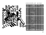 Предварительный просмотр 16 страницы PARK WAREHOUSE Discovery Center 2 Manual