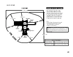 Preview for 18 page of PARK WAREHOUSE Discovery Center 2 Manual