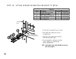 Предварительный просмотр 65 страницы PARK WAREHOUSE Discovery Center 2 Manual