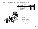 Предварительный просмотр 68 страницы PARK WAREHOUSE Discovery Center 2 Manual