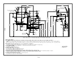 Предварительный просмотр 3 страницы PARK WAREHOUSE GreenSpec 605wf225-1 Quick Start Manual