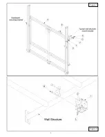 Preview for 2 page of PARK WAREHOUSE ZipCrank 685se275-4 Installation