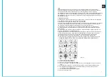 Предварительный просмотр 2 страницы Park 9696093 User Manual