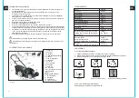 Предварительный просмотр 4 страницы Park 9696093 User Manual