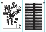 Предварительный просмотр 10 страницы Park 9696093 User Manual