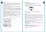 Предварительный просмотр 11 страницы Park 9696093 User Manual