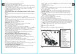 Предварительный просмотр 12 страницы Park 9696093 User Manual