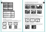 Предварительный просмотр 13 страницы Park 9696093 User Manual