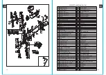 Предварительный просмотр 18 страницы Park 9696093 User Manual