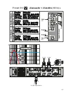 Preview for 19 page of Park DF2000 DSP Owner'S Manual