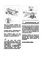 Предварительный просмотр 24 страницы Park DT-814175 Owner'S Manual