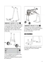 Предварительный просмотр 31 страницы Park DT-814175 Owner'S Manual