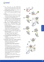 Предварительный просмотр 89 страницы Parkair Energy Solutions 114500 User And Installation Manual