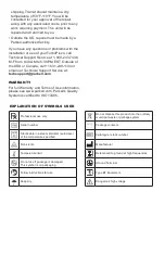 Preview for 6 page of parkell TurboPIEZO Instructions For Use Manual