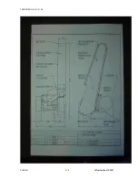 Preview for 2 page of PARKEN ENGINEERING MK127var1 Operating And Maintenance Instructions Manual