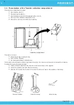 Preview for 16 page of Parkeon Strada PAL Operation Manual