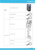 Preview for 24 page of Parkeon Strada PAL Operation Manual