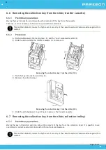 Preview for 33 page of Parkeon Strada PAL Operation Manual