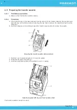 Preview for 35 page of Parkeon Strada PAL Operation Manual