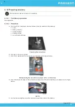 Preview for 37 page of Parkeon Strada PAL Operation Manual