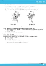 Preview for 43 page of Parkeon Strada PAL Operation Manual