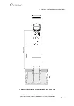 Preview for 16 page of Parkeon Strada Transfer Installation Manual