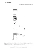 Preview for 20 page of Parkeon Strada Transfer Installation Manual