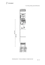 Предварительный просмотр 26 страницы Parkeon Strada Transfer Installation Manual