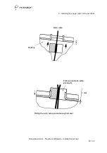 Preview for 39 page of Parkeon Strada Transfer Installation Manual