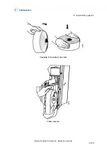 Preview for 37 page of Parkeon Strada Transfert Evolution 2 Operation Manual