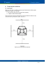 Preview for 13 page of Parkeon StradaPAL Installation Manual