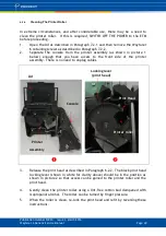 Preview for 48 page of Parkeon WAYFARER 6 Service Manual