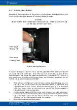 Preview for 52 page of Parkeon WAYFARER 6 Service Manual