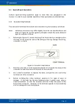 Preview for 53 page of Parkeon WAYFARER 6 Service Manual